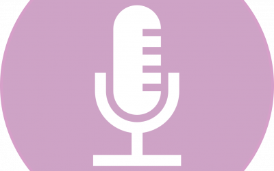 New video interviews on the concept of Resilience