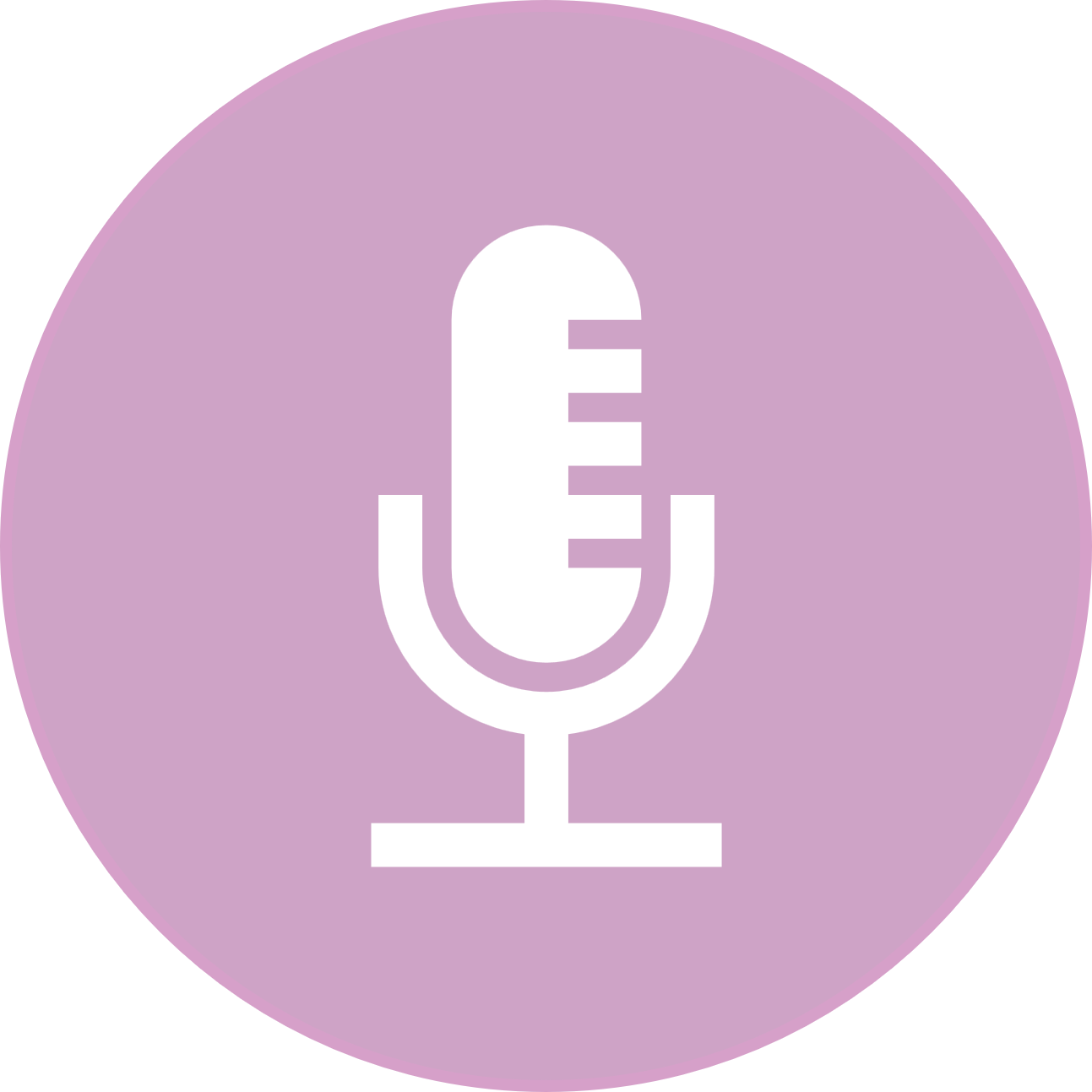 r2d2-mh-learning-resources