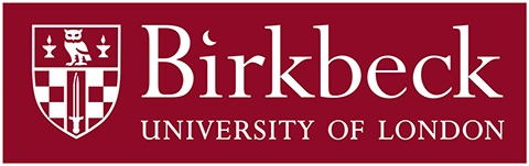 Birkbeck