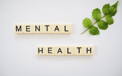 New European strategy to tackle Mental Health
