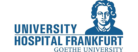 University Hospital Frankfurt - Goethe University